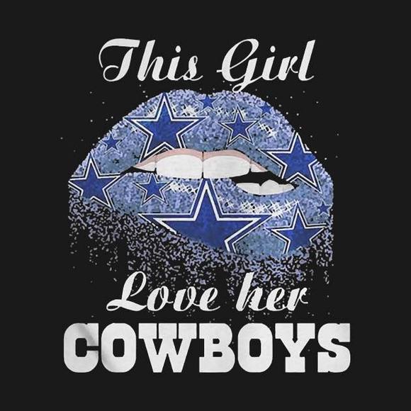 Meet your Posher, Juanita - Picture 1 of 1